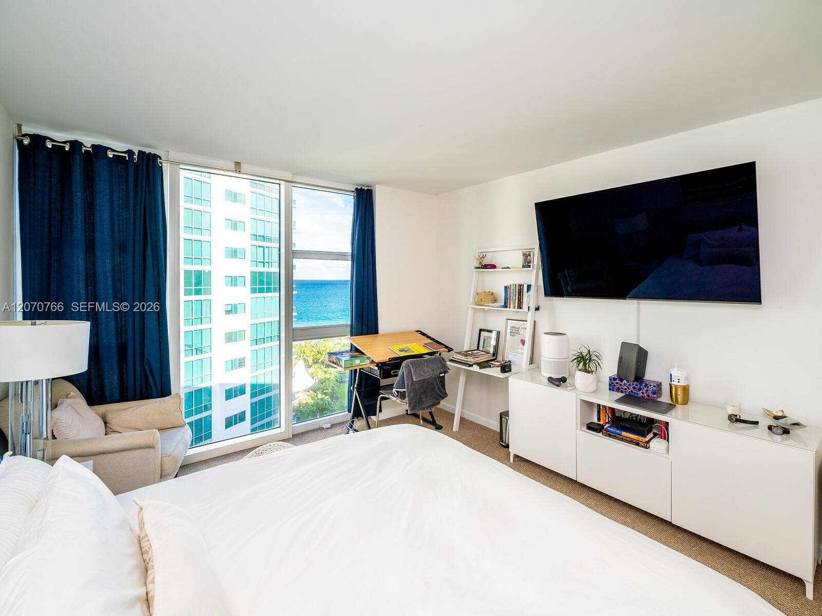 10275 Collins Avenue, #1132, Bal Harbour, Bal Harbour, FL 33154 Photo 17