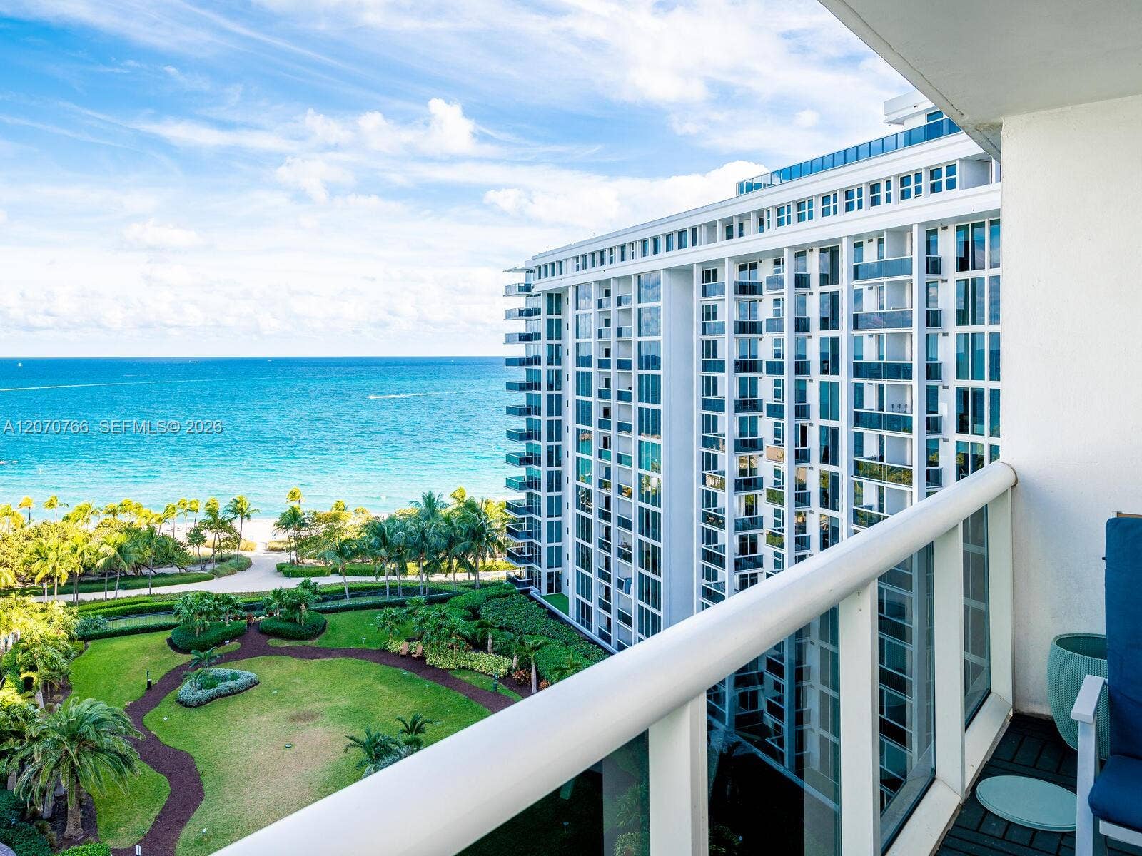 10275 Collins Avenue, #1132, Bal Harbour, Bal Harbour, FL 33154 Photo 1