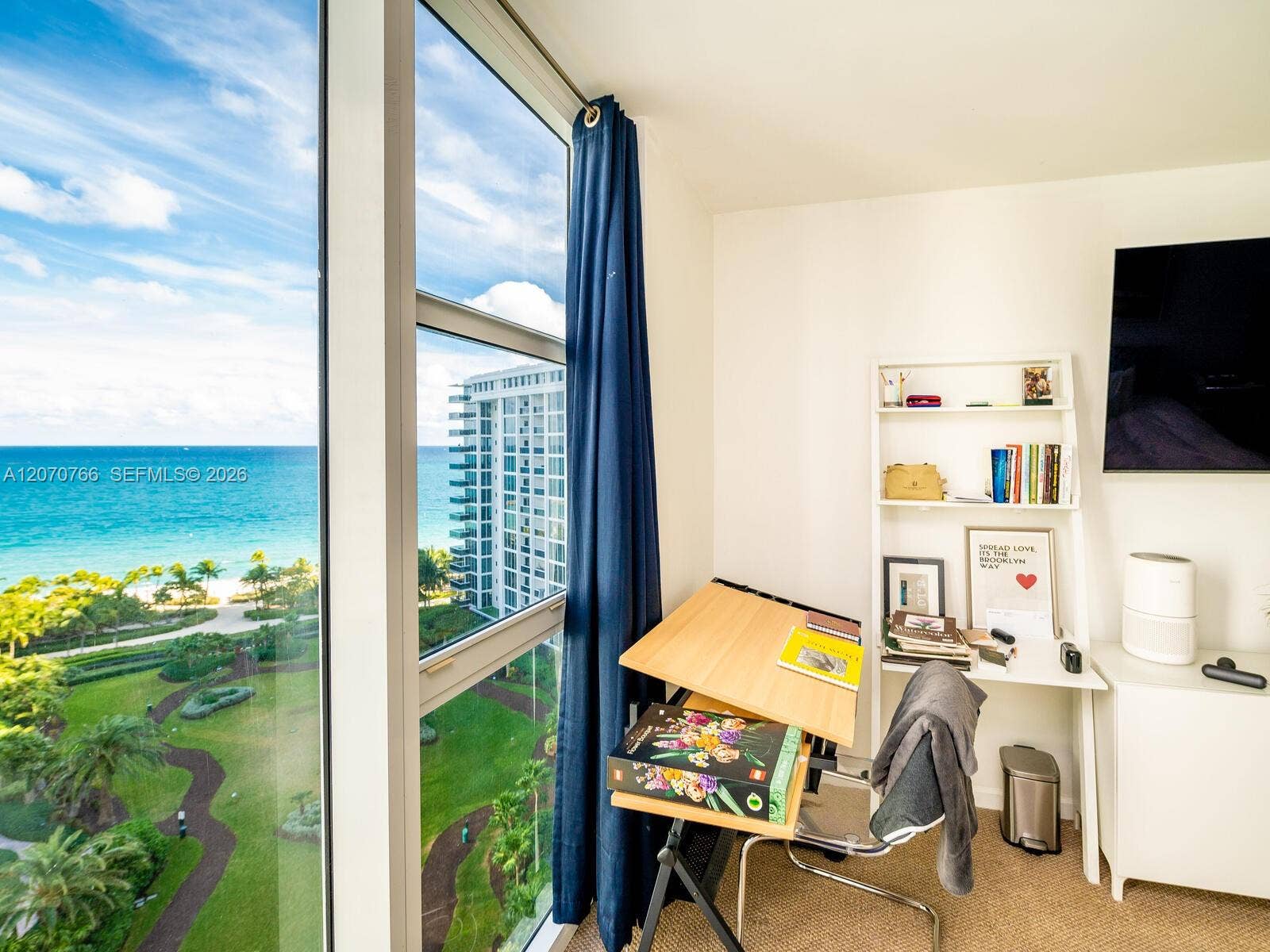 10275 Collins Avenue, #1132, Bal Harbour, Bal Harbour, FL 33154 Photo 14