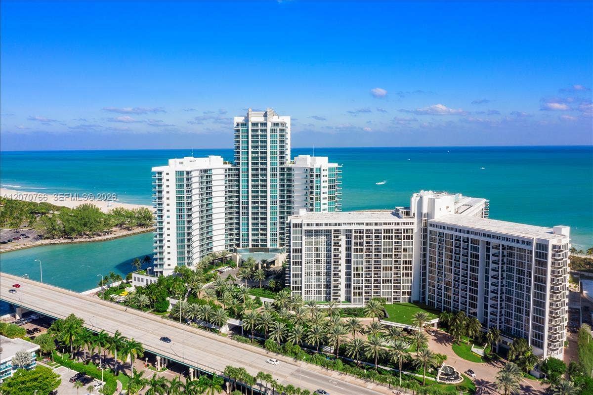 10275 Collins Avenue, #1132, Bal Harbour, Bal Harbour, FL 33154 Photo 41