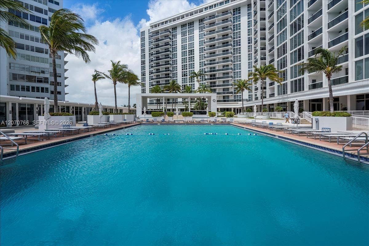 10275 Collins Avenue, #1132, Bal Harbour, Bal Harbour, FL 33154 Photo 31