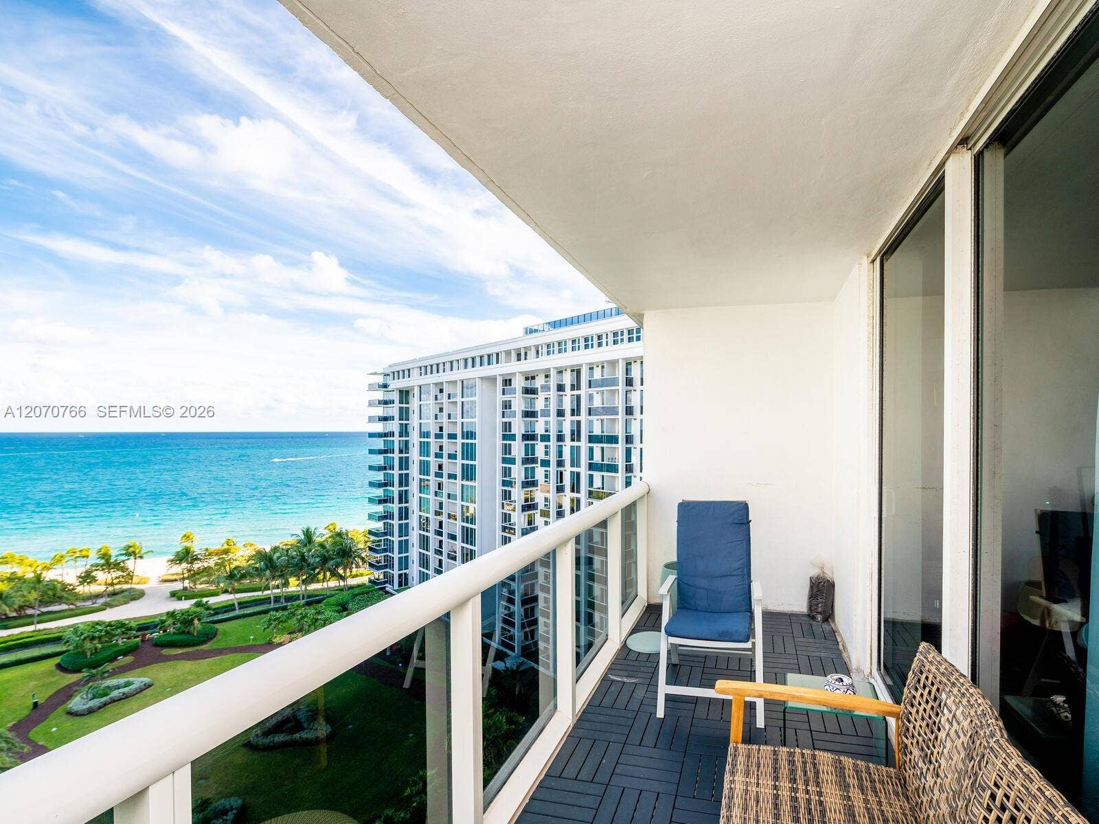 10275 Collins Avenue, #1132, Bal Harbour, Bal Harbour, FL 33154 Photo 12