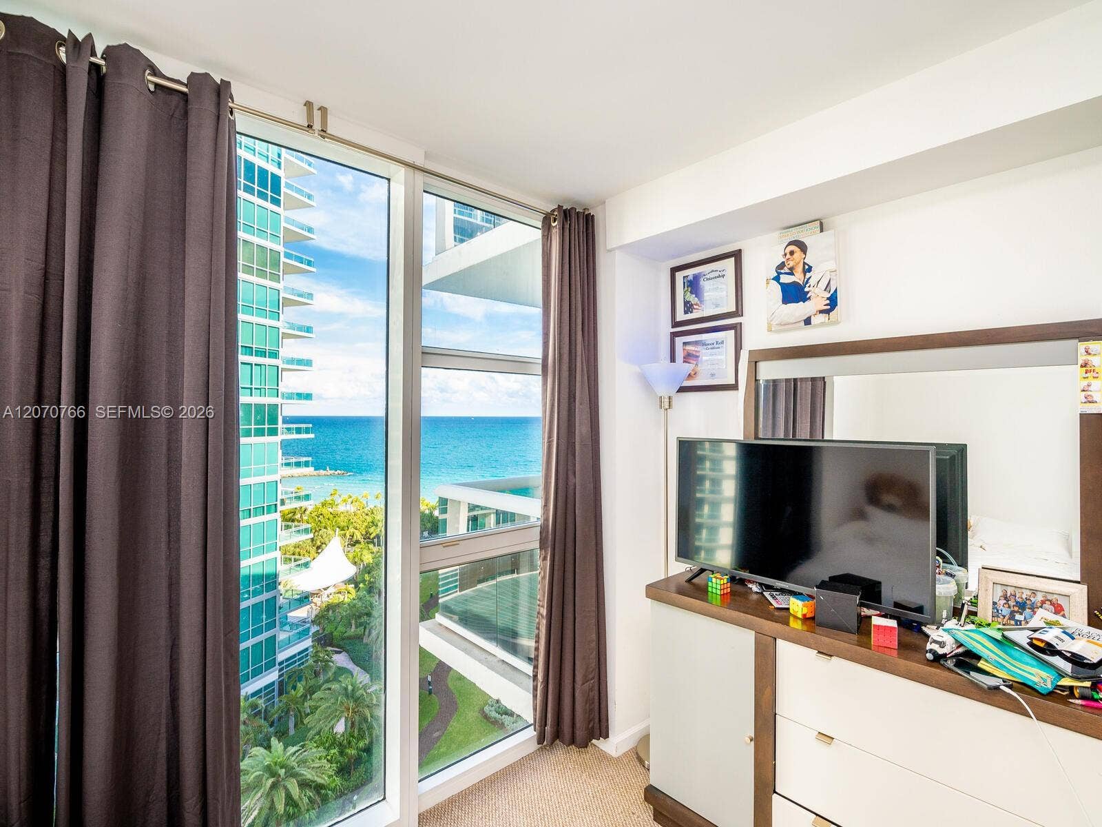 10275 Collins Avenue, #1132, Bal Harbour, Bal Harbour, FL 33154 Photo 15