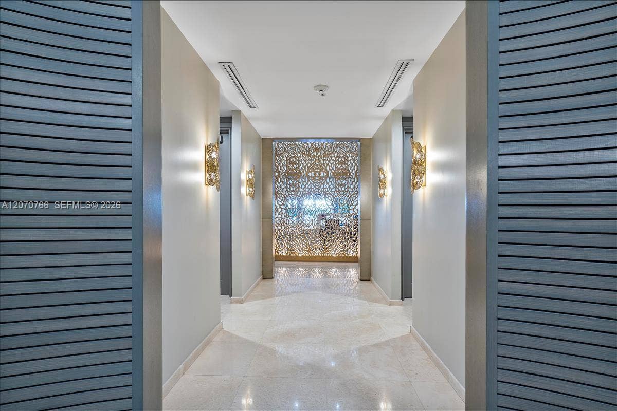 10275 Collins Avenue, #1132, Bal Harbour, Bal Harbour, FL 33154 Photo 26