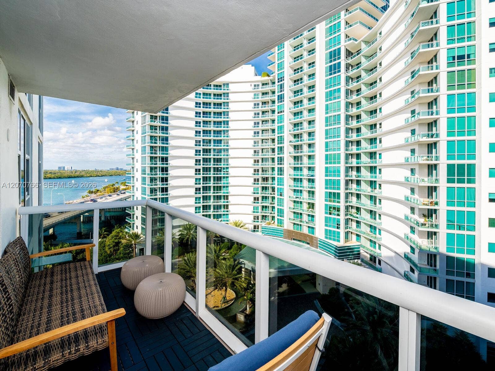 10275 Collins Avenue, #1132, Bal Harbour, Bal Harbour, FL 33154 Photo 13