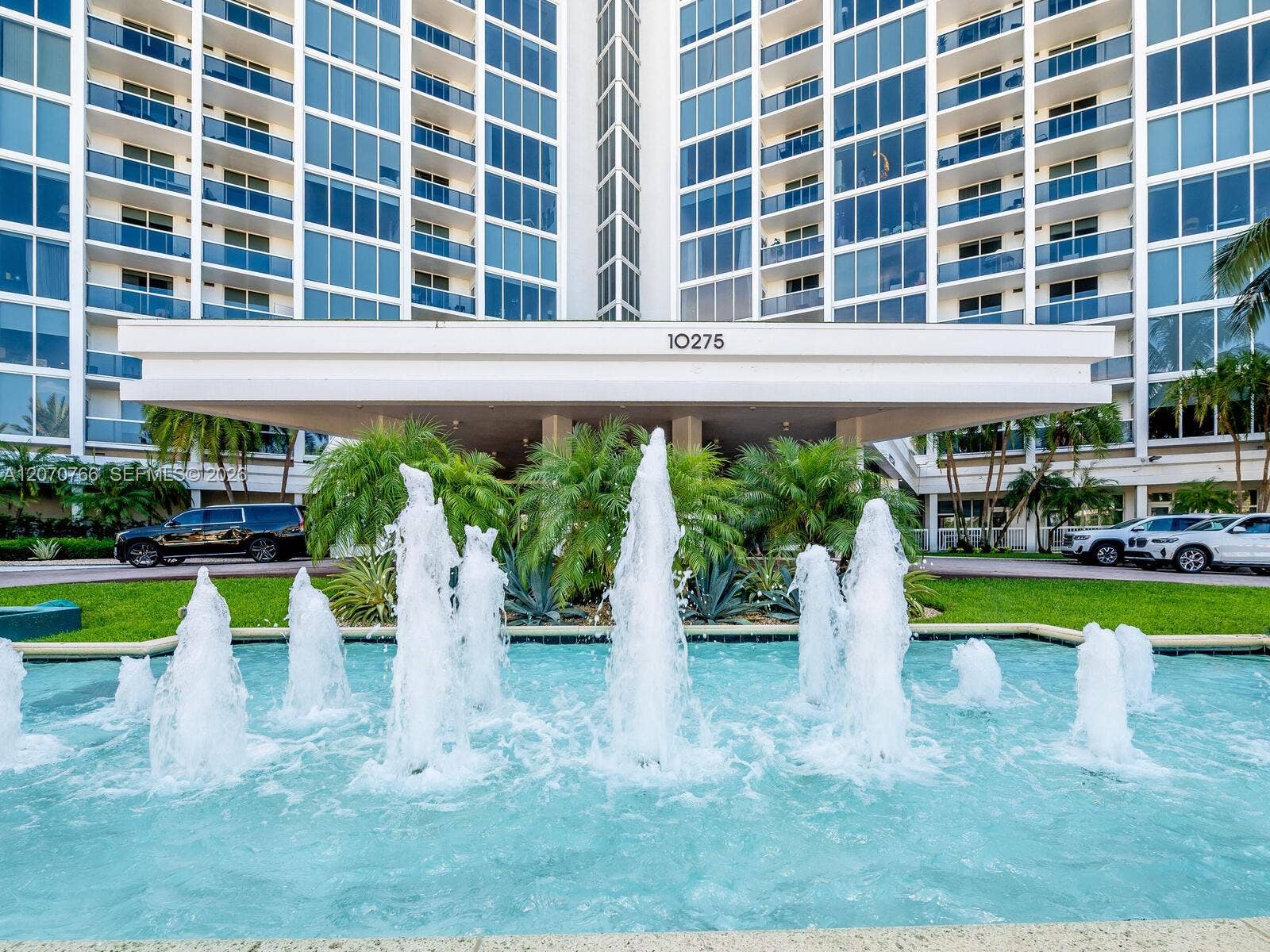 10275 Collins Avenue, #1132, Bal Harbour, Bal Harbour, FL 33154 Photo 35