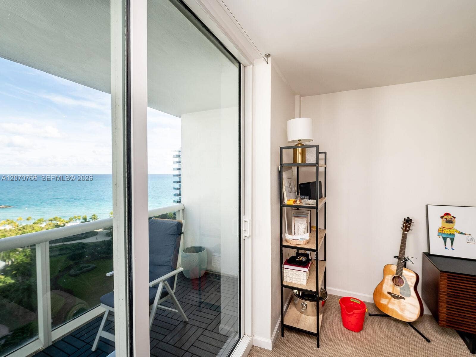 10275 Collins Avenue, #1132, Bal Harbour, Bal Harbour, FL 33154 Photo 11