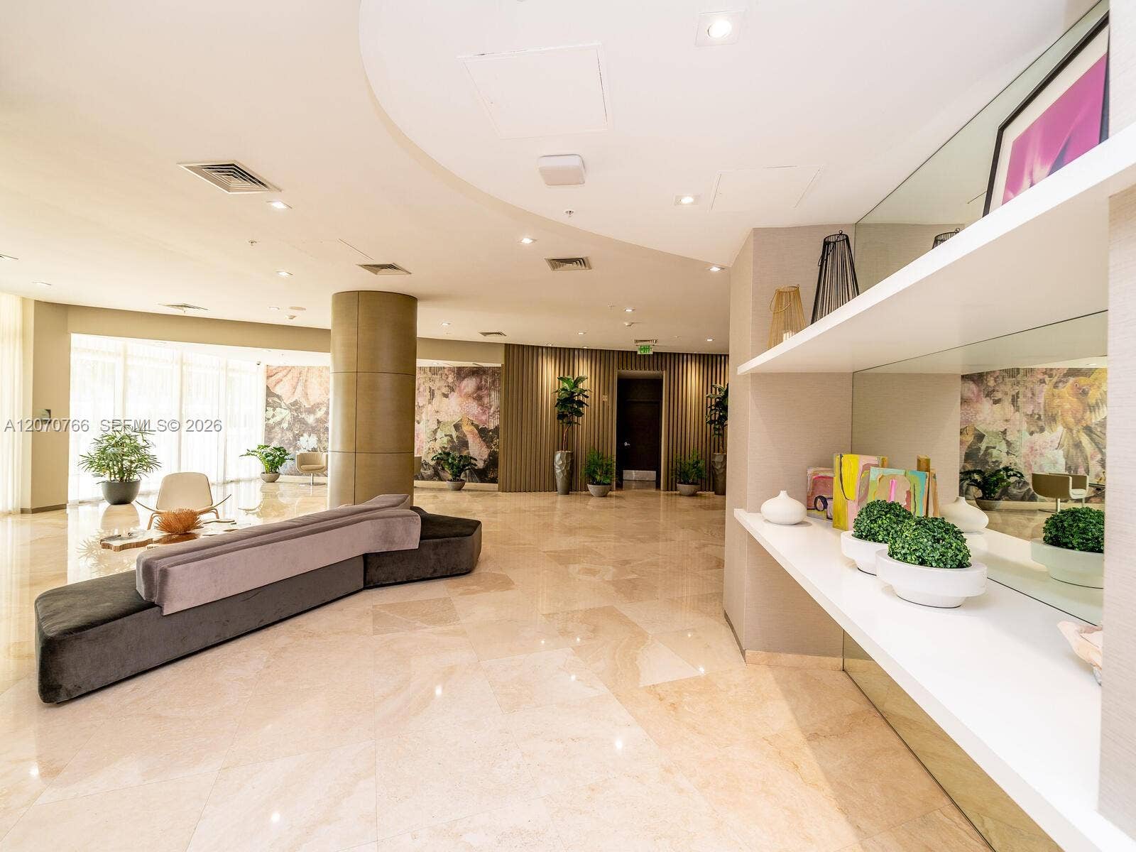 10275 Collins Avenue, #1132, Bal Harbour, Bal Harbour, FL 33154 Photo 28