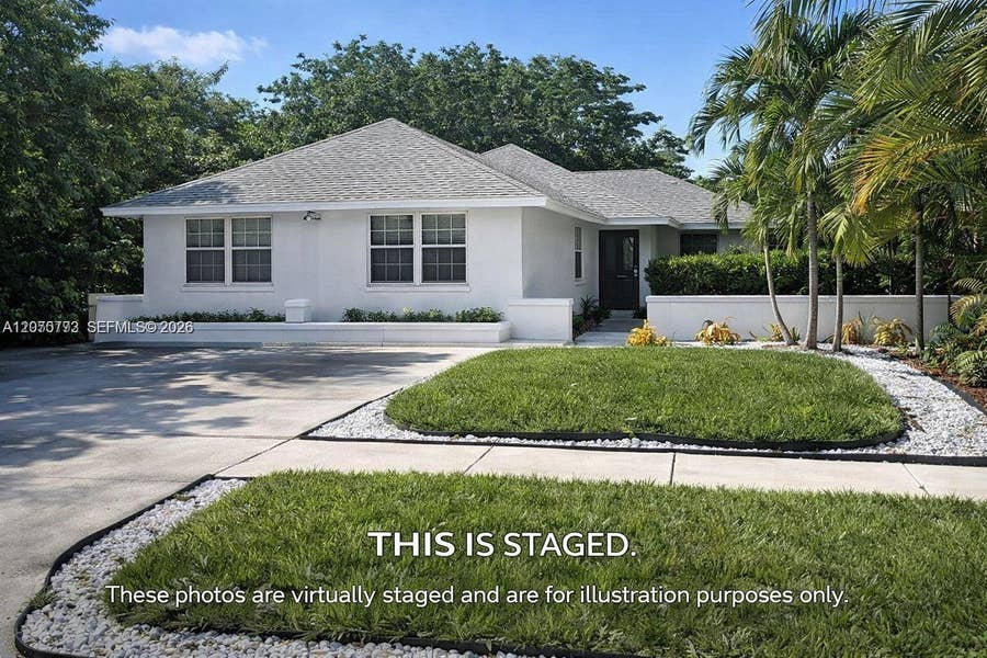 Property photo for 165 SW 5th Court, #2, Deerfield Beach, FL