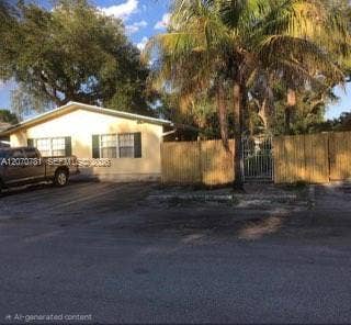 Property photo for 712 SW 14th Avenue, #3, Fort Lauderdale, FL