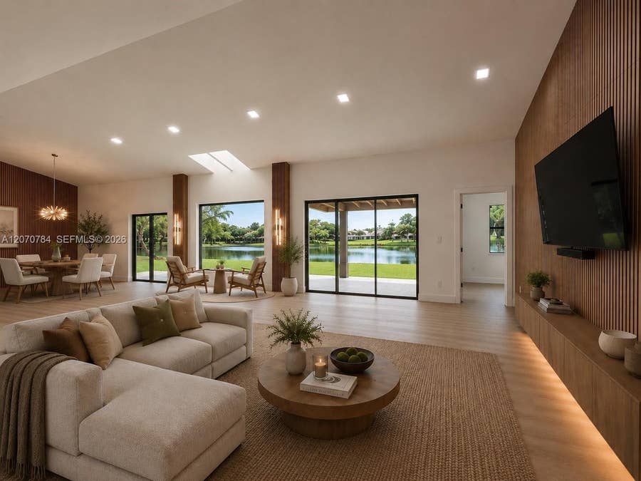 Property photo for 16778 Willow Creek Drive, #16778, Delray Beach, FL