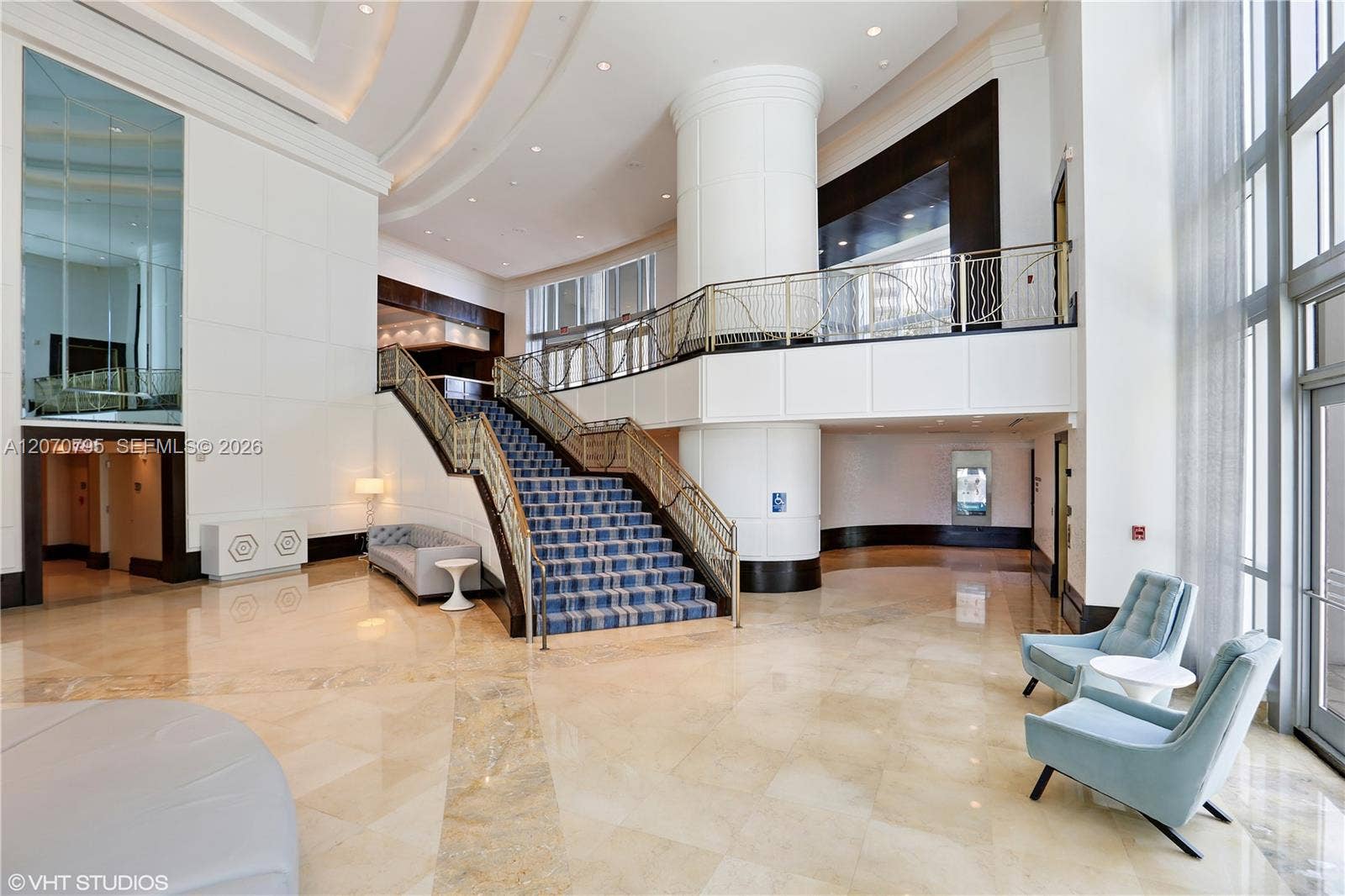 4401 Collins Avenue, #1915/1917, Miami Beach, FL 33140 Photo 70