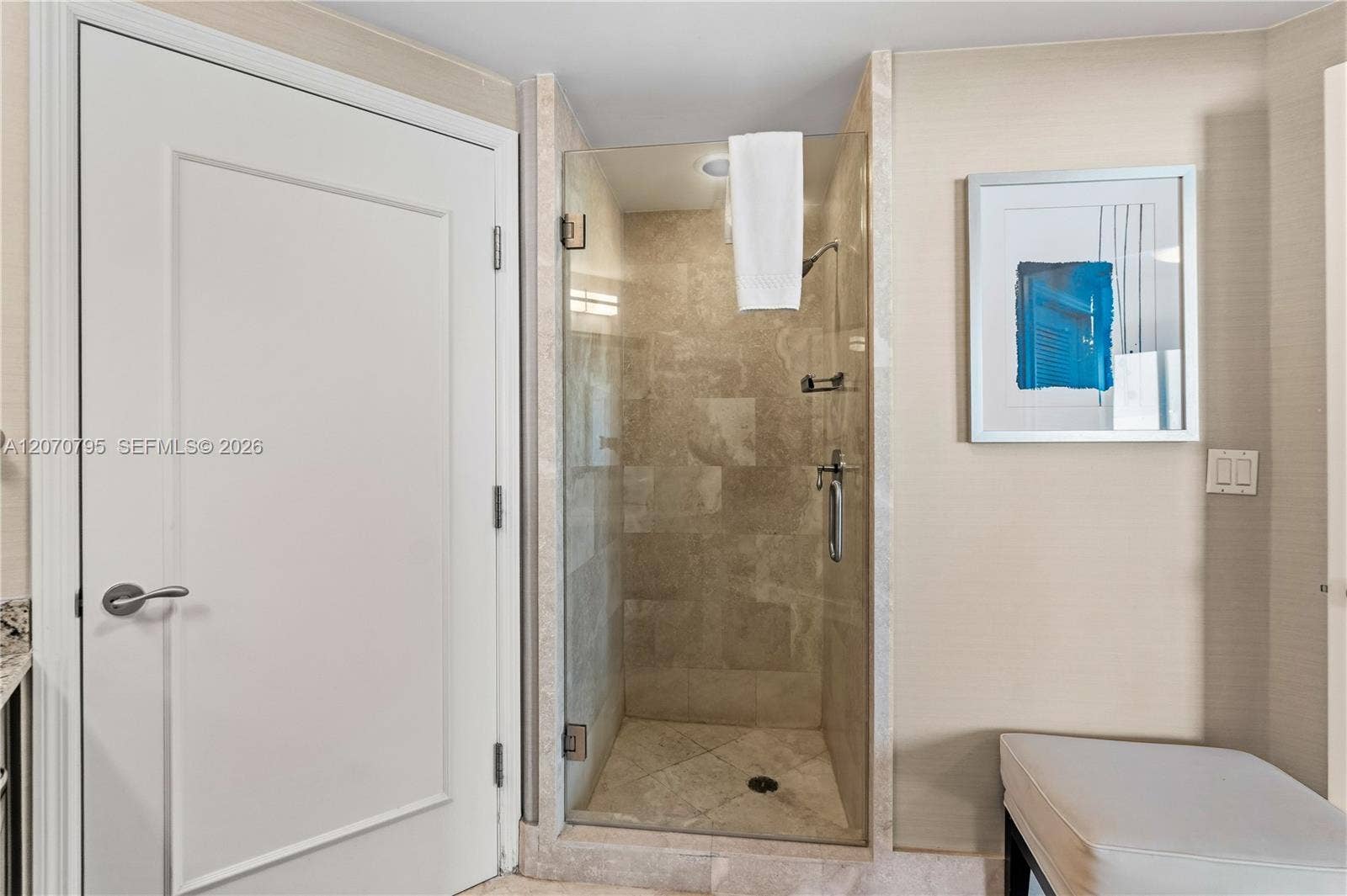 4401 Collins Avenue, #1915/1917, Miami Beach, FL 33140 1915