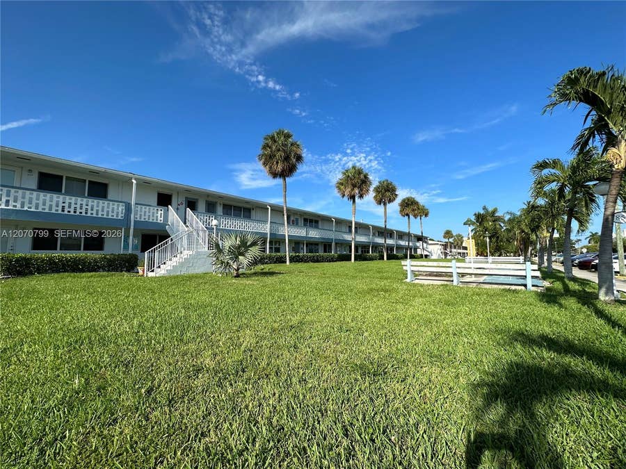 Property photo for 851 Atlantic Shores Boulevard, #234, Hallandale Beach, FL