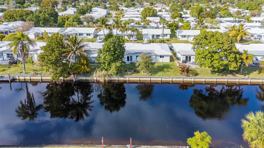 Property photo for 6810 NW 74th Place, Tamarac, FL