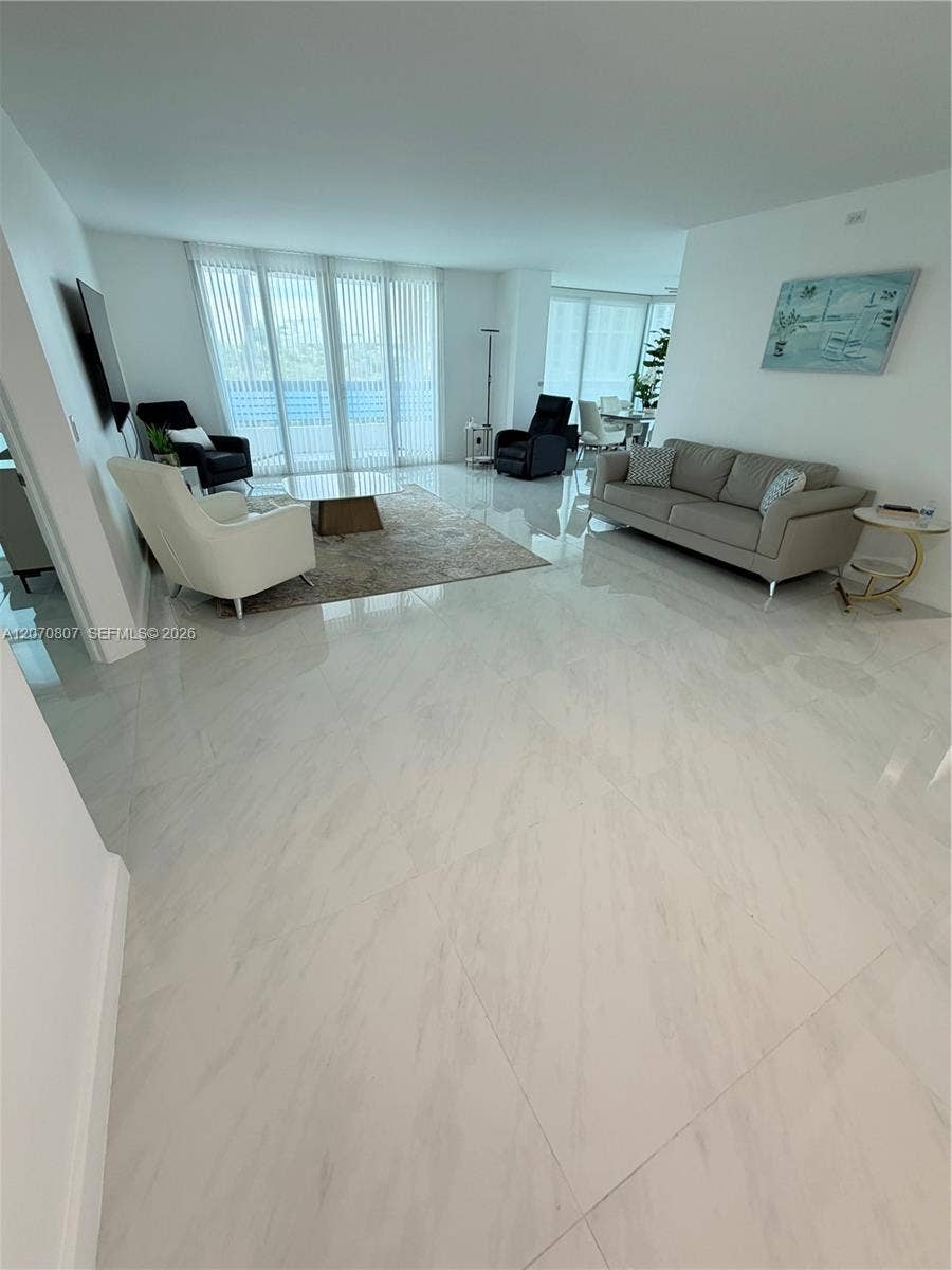 Property photo for 3500 Mystic Pointe Drive, #405, Aventura, FL
