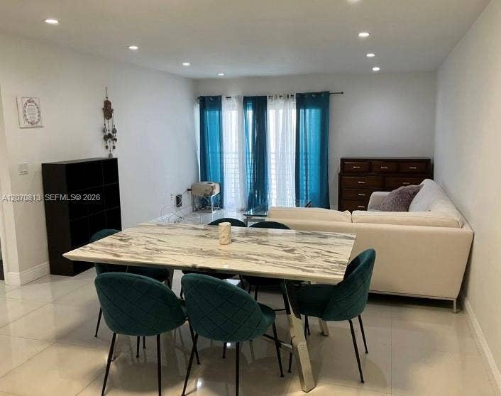 Property photo for 4060 N Hills Drive, #31, Hollywood, FL