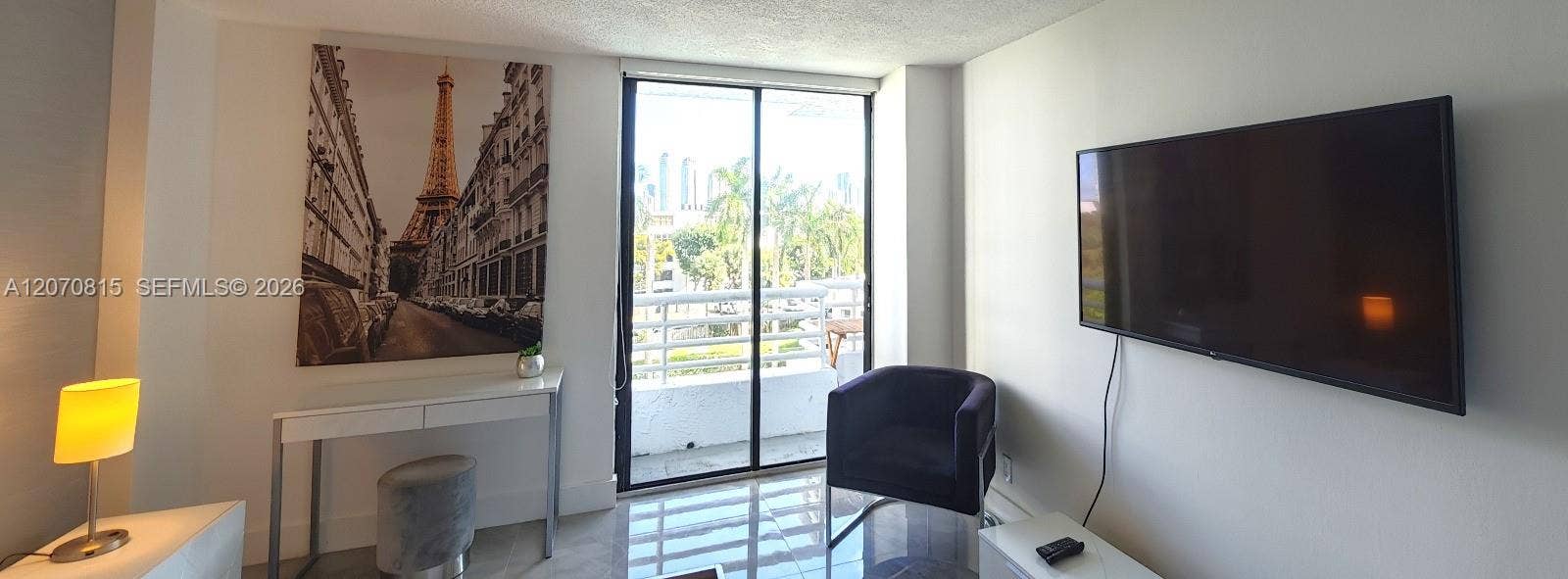3300 NE 192nd Street, #517, Aventura, FL 33180 Photo 13