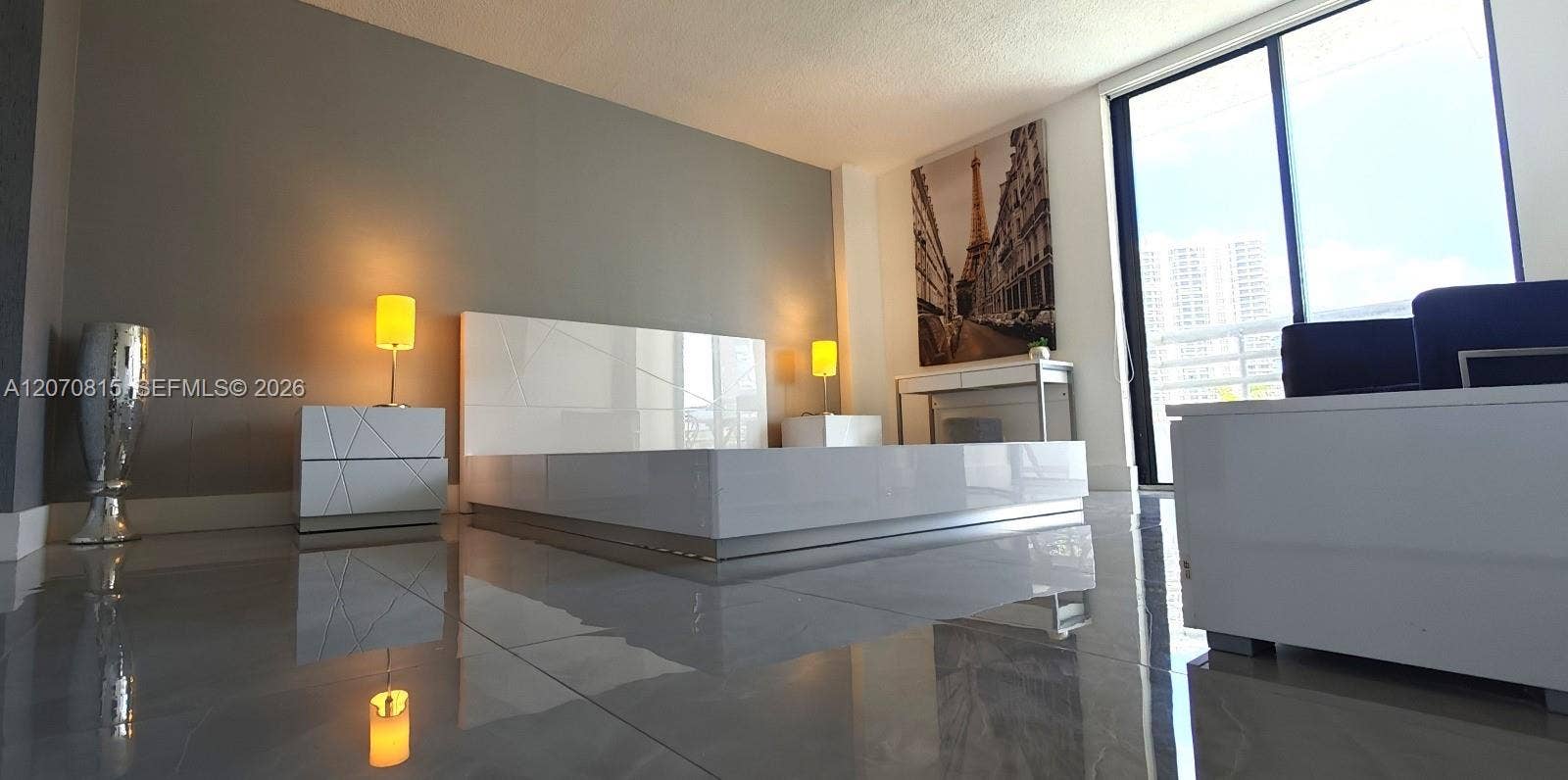 3300 NE 192nd Street, #517, Aventura, FL 33180 Photo 12