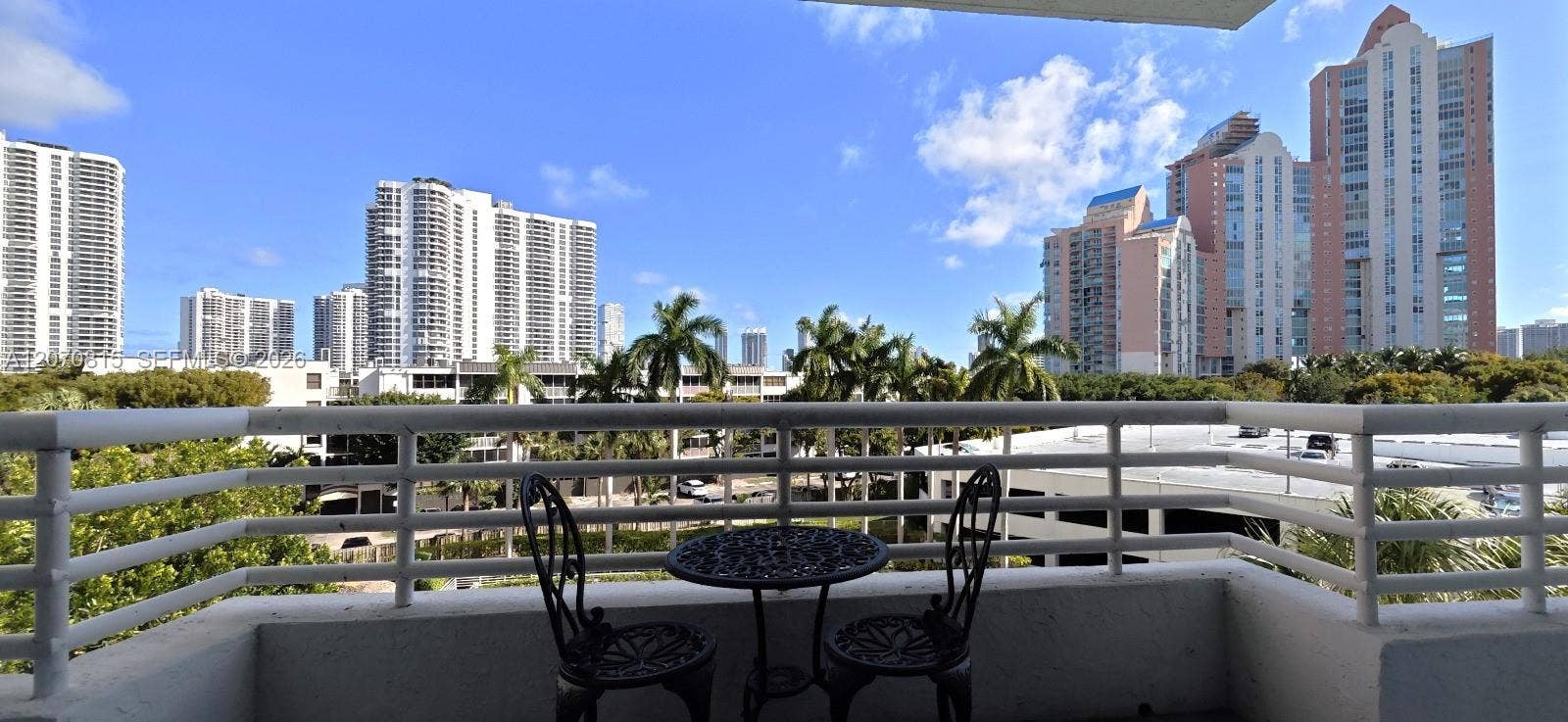 3300 NE 192nd Street, #517, Aventura, FL 33180 Photo 7