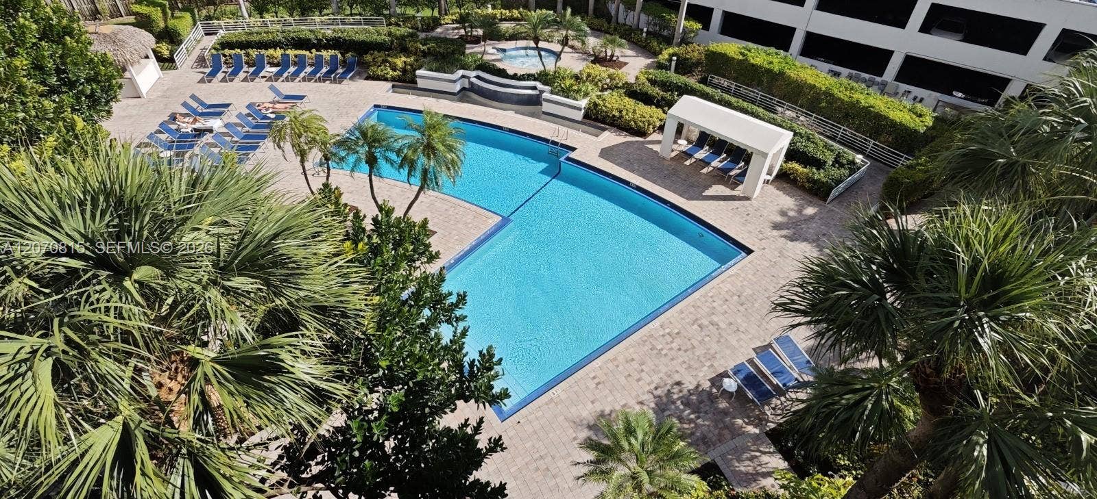 3300 NE 192nd Street, #517, Aventura, FL 33180 Photo 23