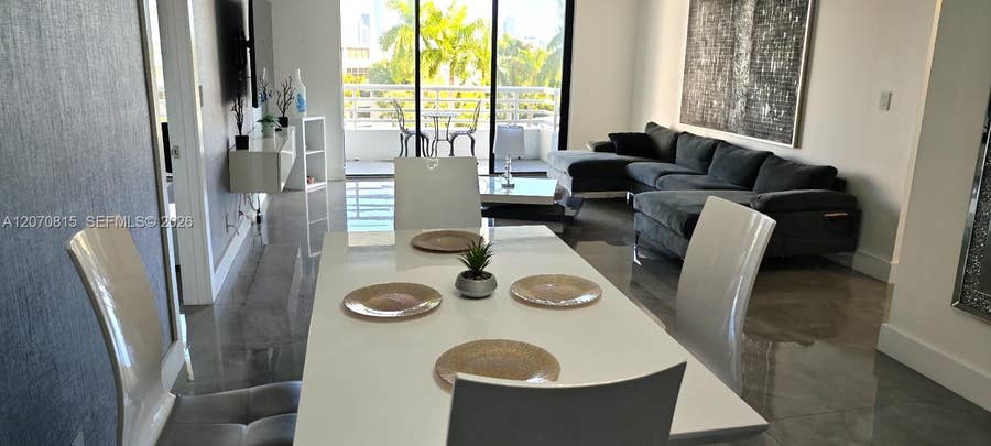 Property photo for 3300 NE 192nd Street, #517, Aventura, FL