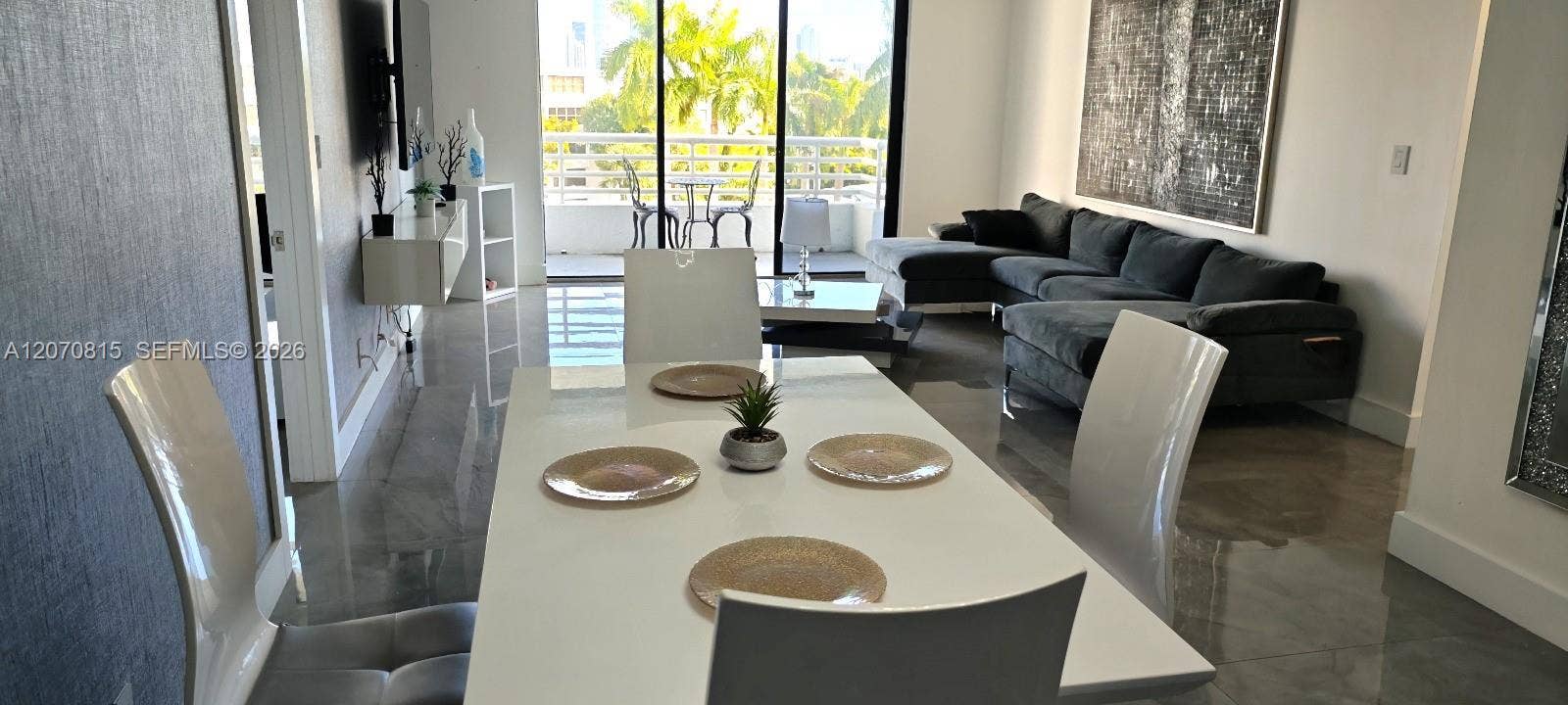 3300 NE 192nd Street, #517, Aventura, FL 33180 Photo 1