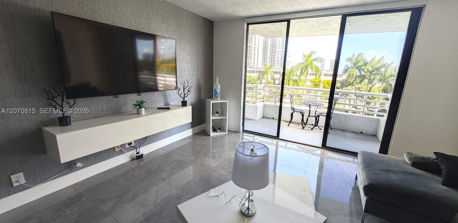 3300 NE 192nd Street, #517, Aventura, FL 33180 Photo 4