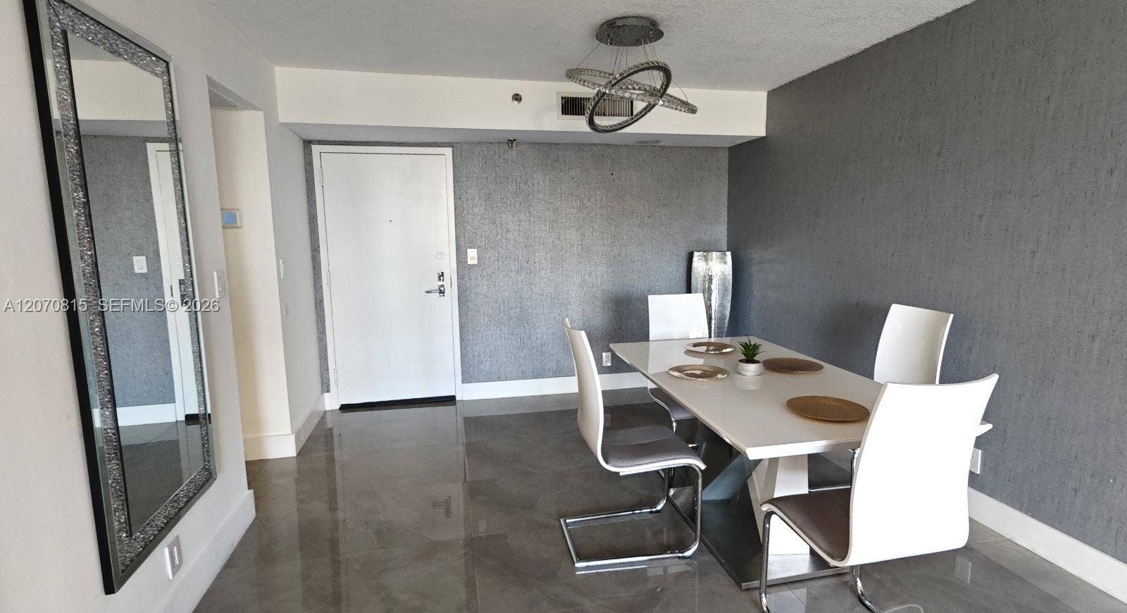 3300 NE 192nd Street, #517, Aventura, FL 33180 Photo 6