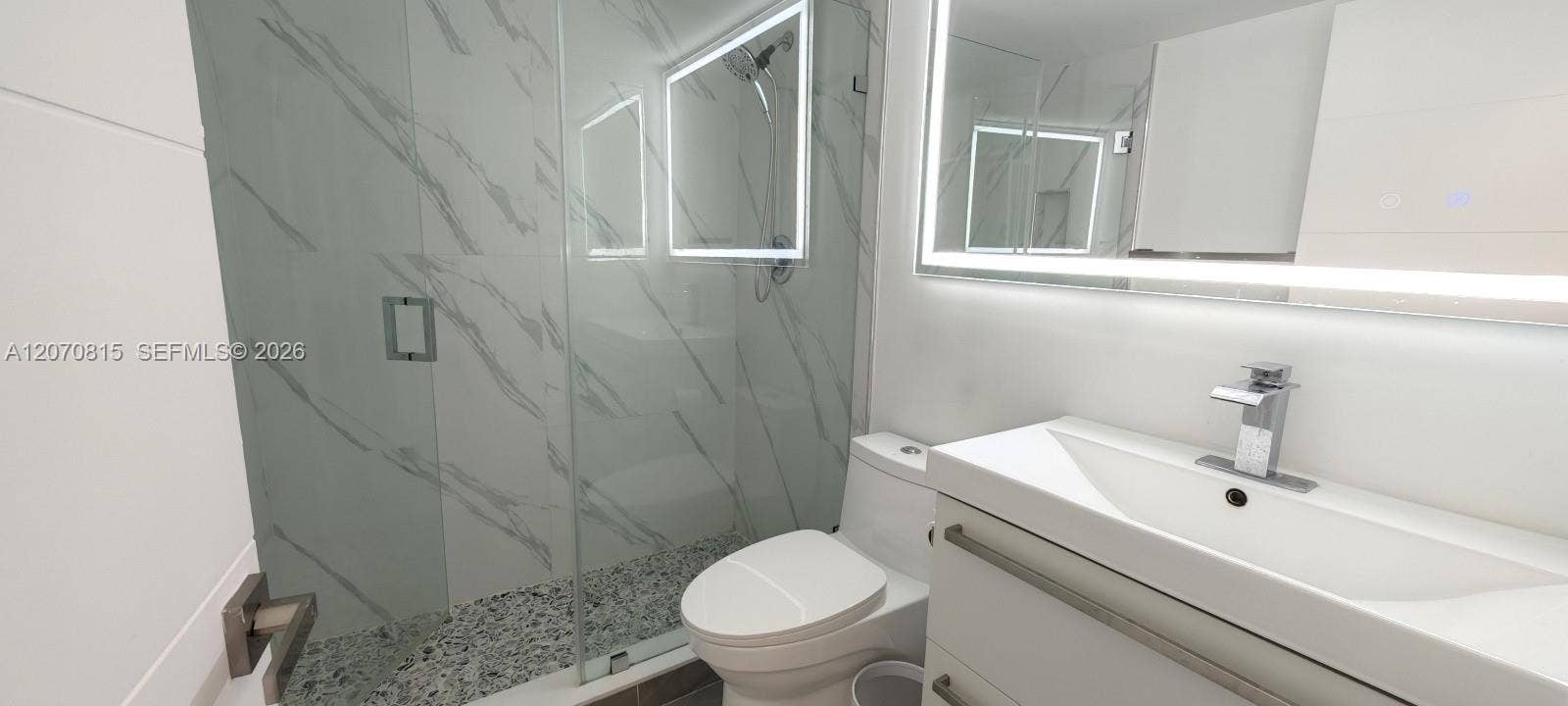3300 NE 192nd Street, #517, Aventura, FL 33180 Photo 18