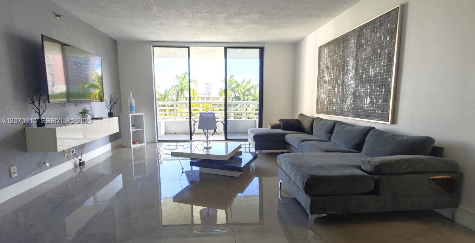 3300 NE 192nd Street, #517, Aventura, FL 33180 Photo 3