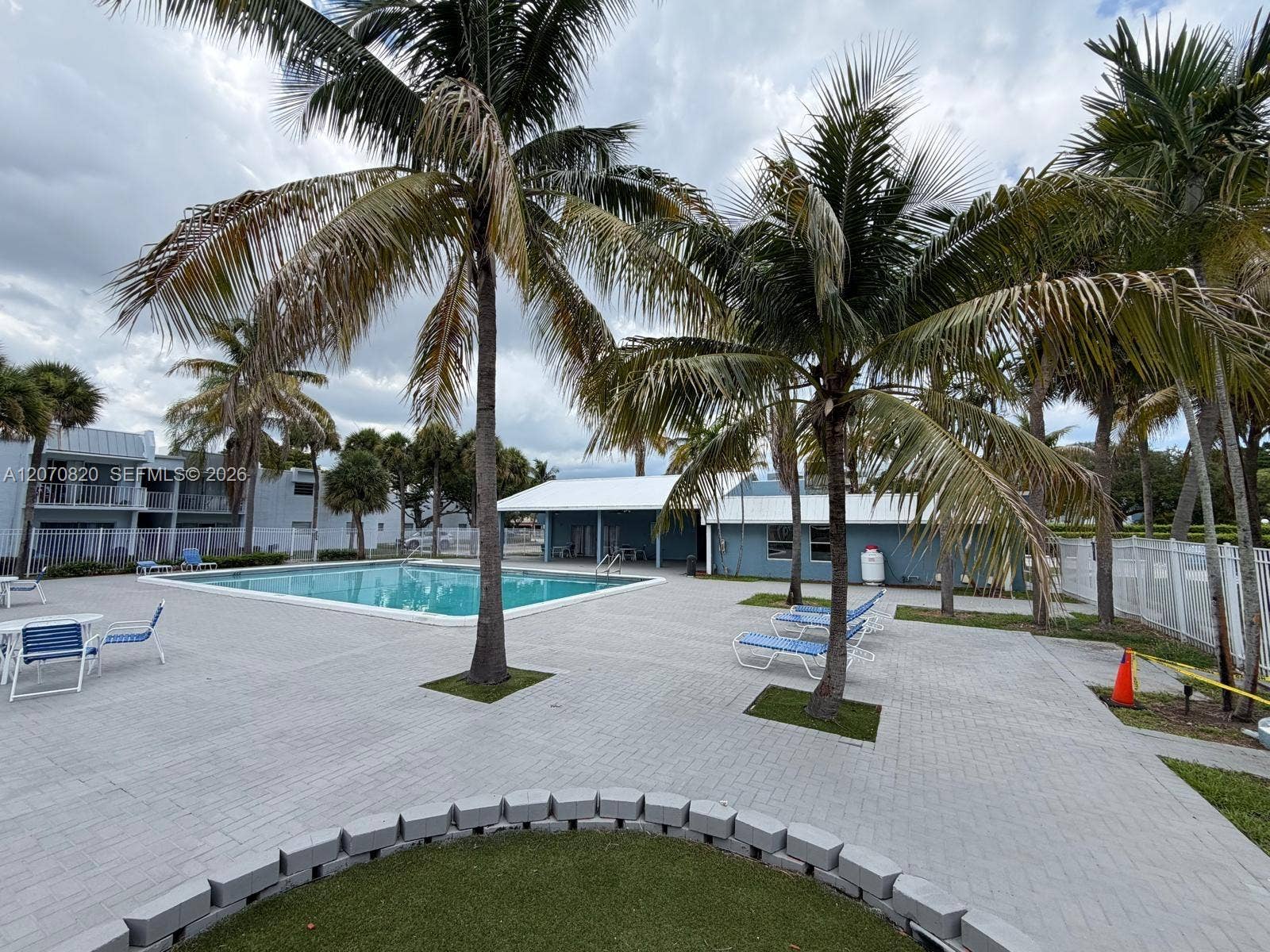 411 Executive Center Drive, #109, West Palm Beach, West Palm Beach, FL 33401 Photo 1