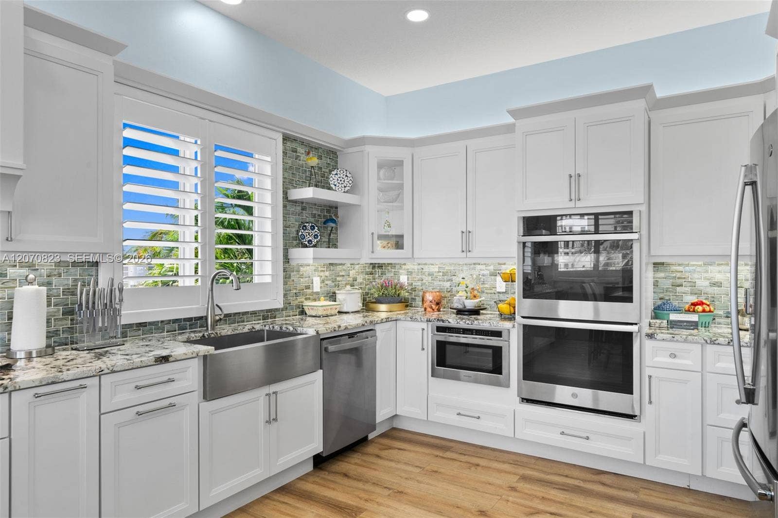 311 N Surf Road, Hollywood, FL 33019 Photo 11