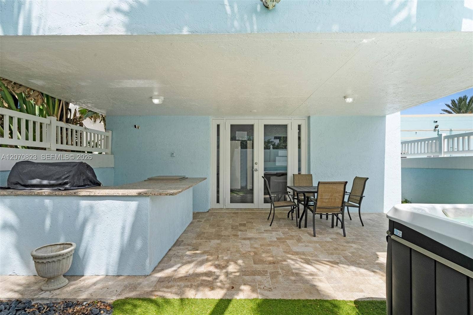311 N Surf Road, Hollywood, FL 33019 Photo 49