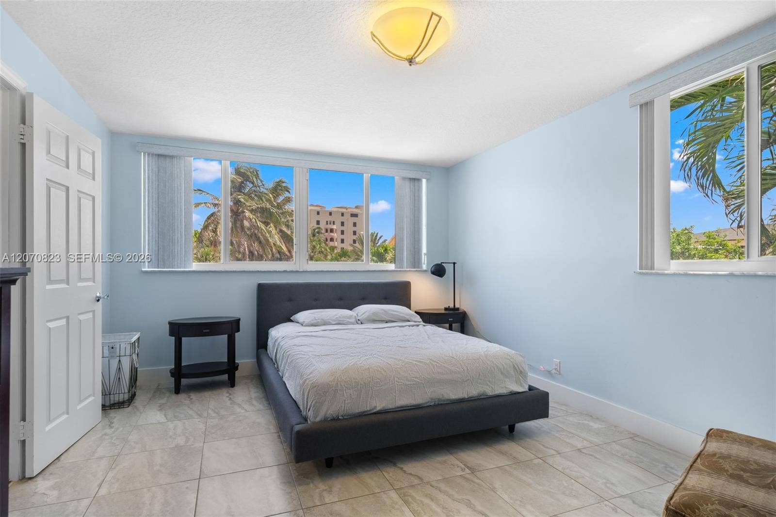 311 N Surf Road, Hollywood, FL 33019 Photo 30