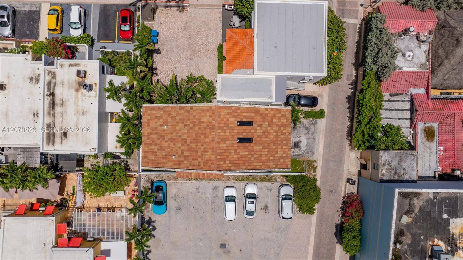 311 N Surf Road, Hollywood, FL 33019 Photo 59