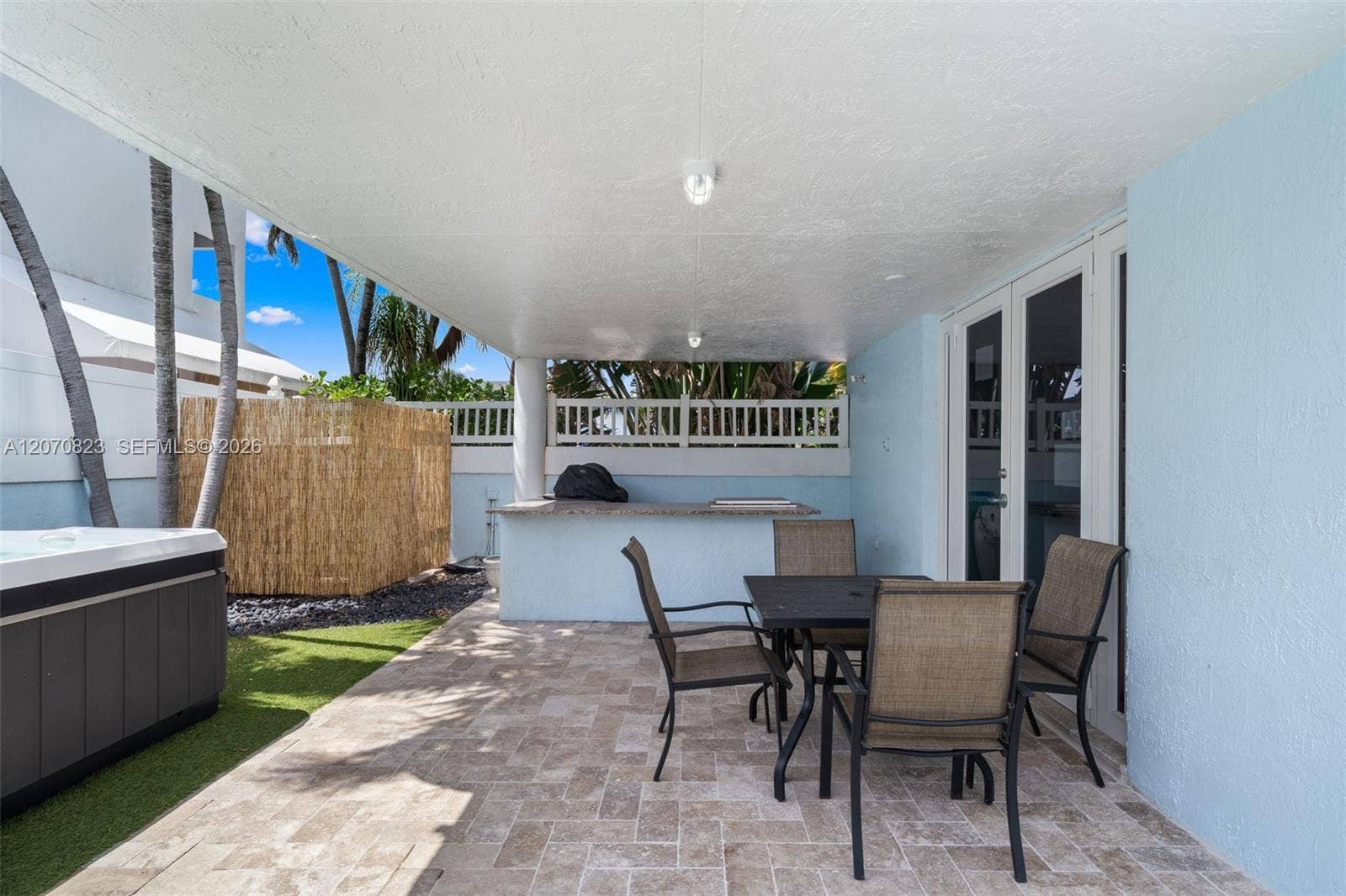 311 N Surf Road, Hollywood, FL 33019 Photo 46