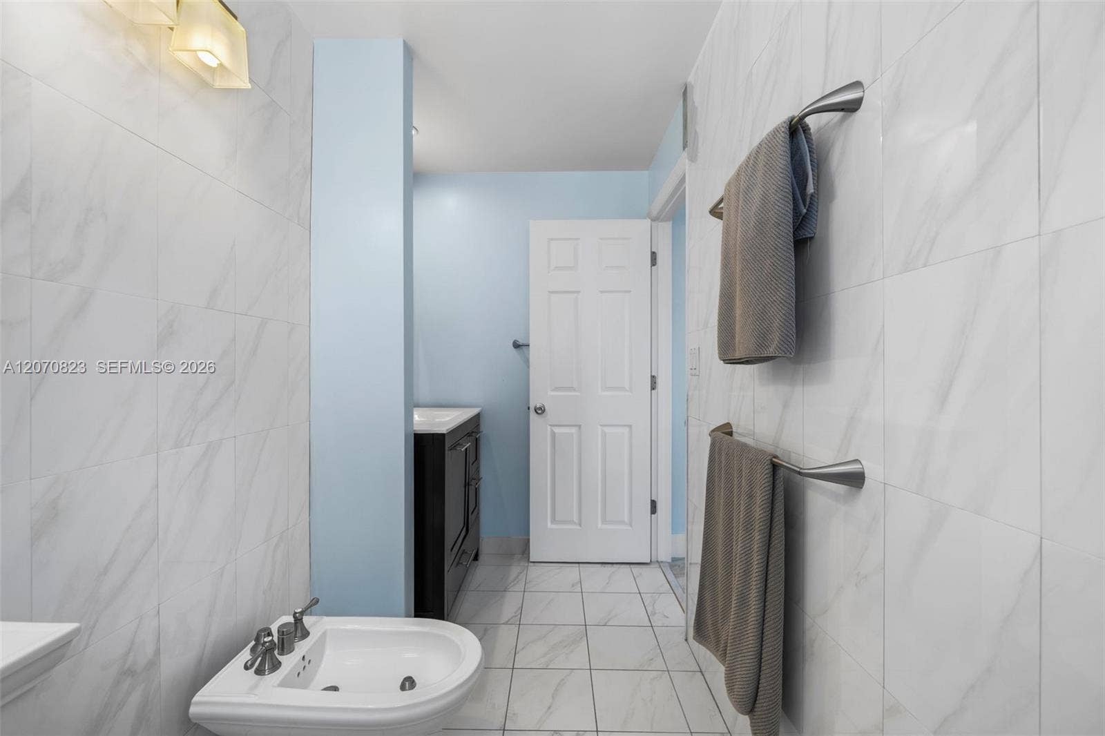 311 N Surf Road, Hollywood, FL 33019 Photo 31