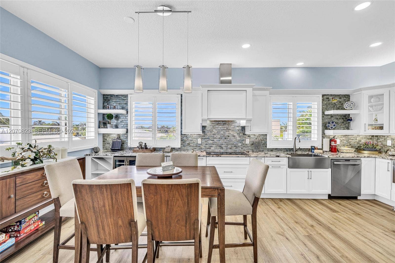 311 N Surf Road, Hollywood, FL 33019 Photo 6