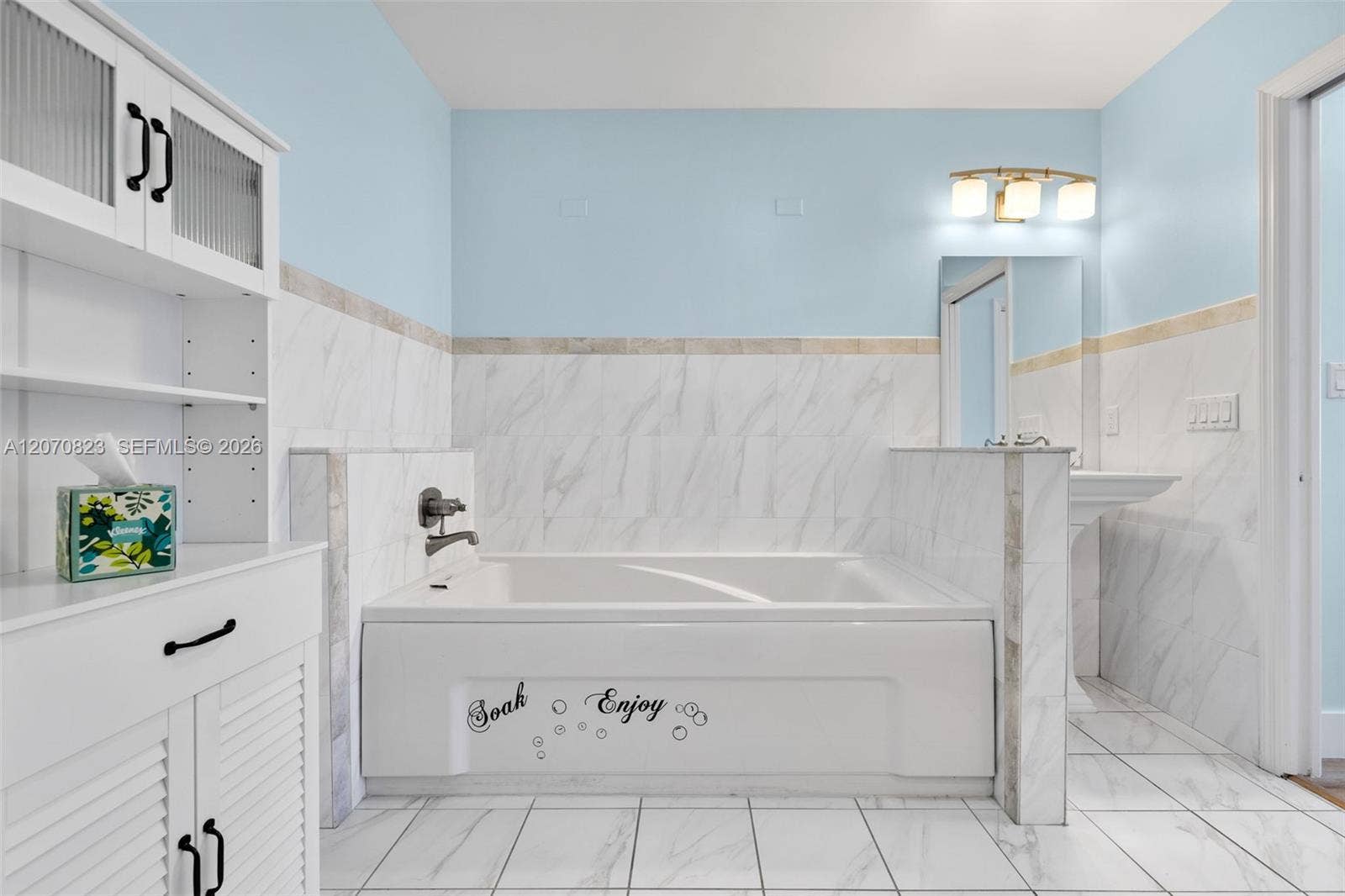 311 N Surf Road, Hollywood, FL 33019 Photo 26
