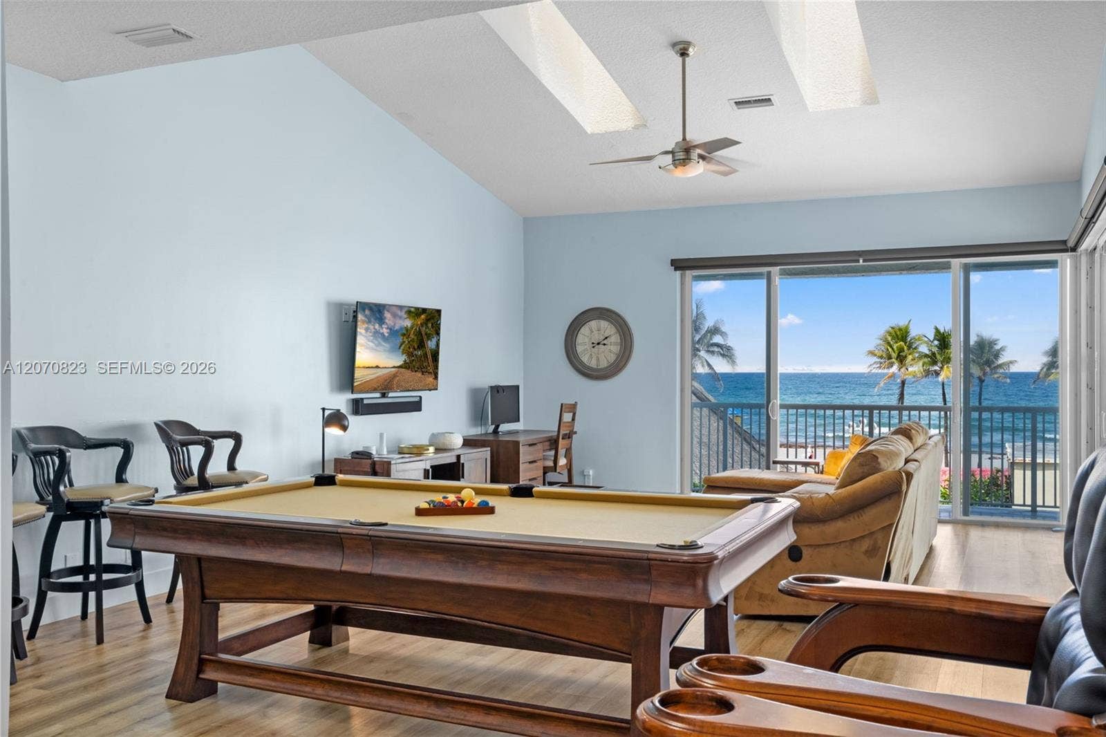 311 N Surf Road, Hollywood, FL 33019 Photo 16