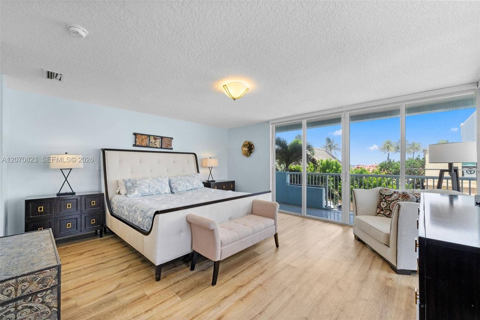311 N Surf Road, Hollywood, FL 33019 Photo 22