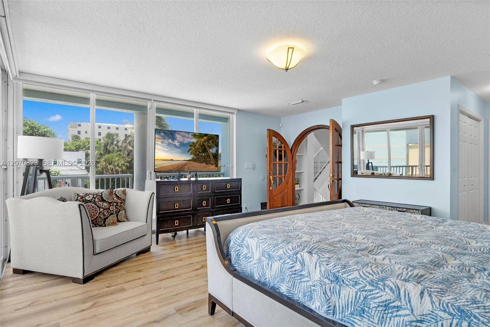 311 N Surf Road, Hollywood, FL 33019 Photo 21