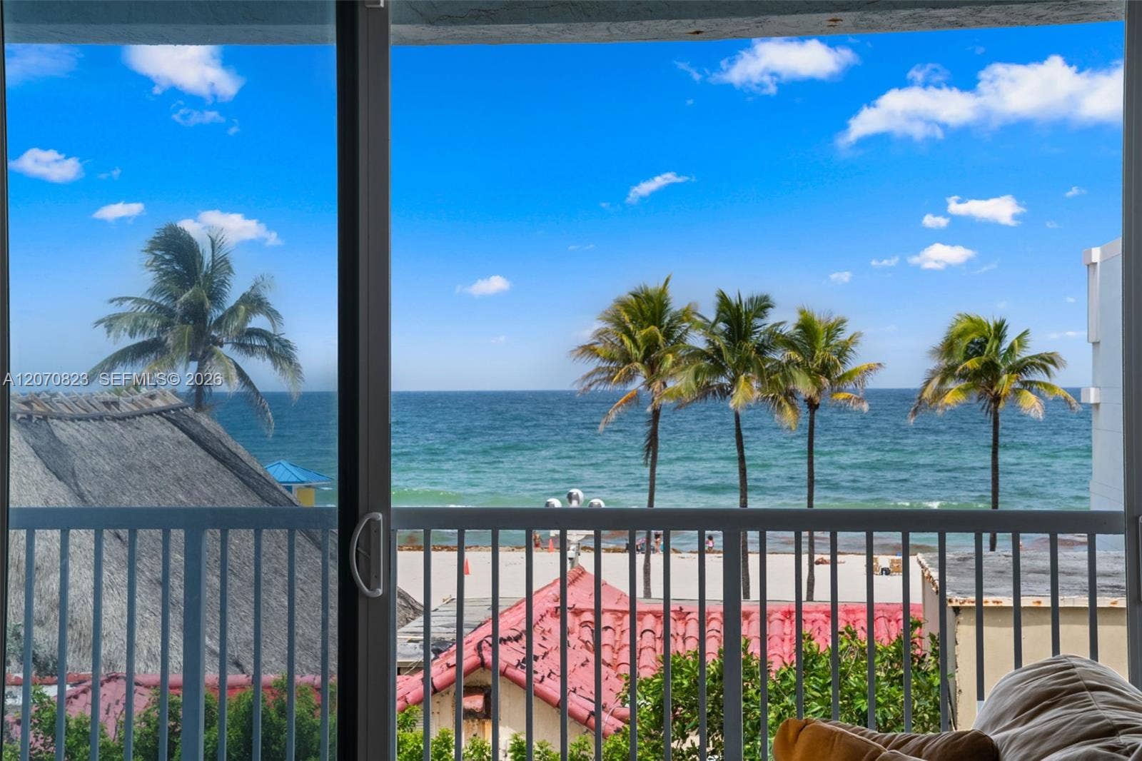 311 N Surf Road, Hollywood, FL 33019 Photo 1