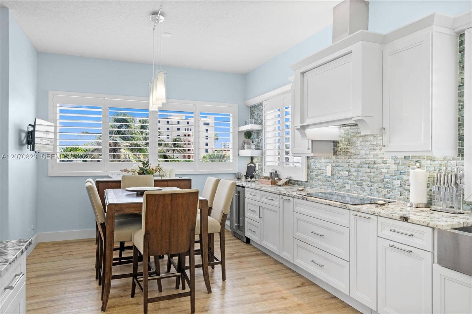 311 N Surf Road, Hollywood, FL 33019 Photo 13