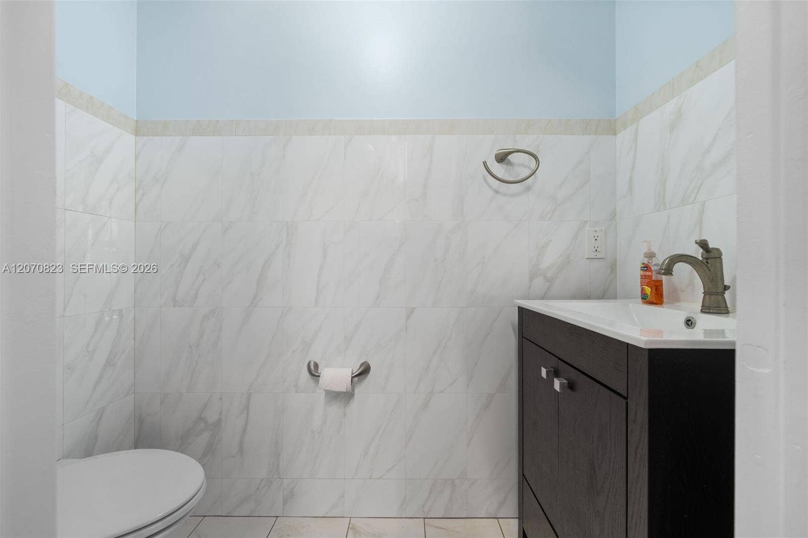 311 N Surf Road, Hollywood, FL 33019 Photo 35