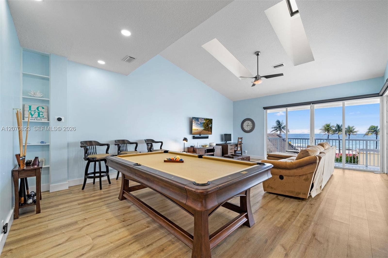 311 N Surf Road, Hollywood, FL 33019 Photo 7