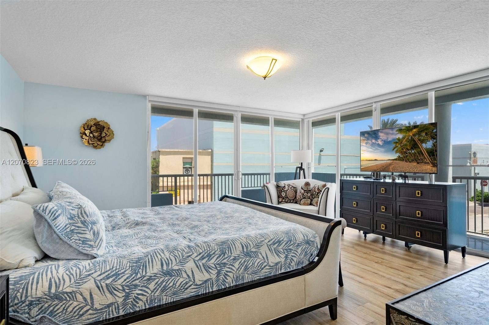 311 N Surf Road, Hollywood, FL 33019 Photo 20