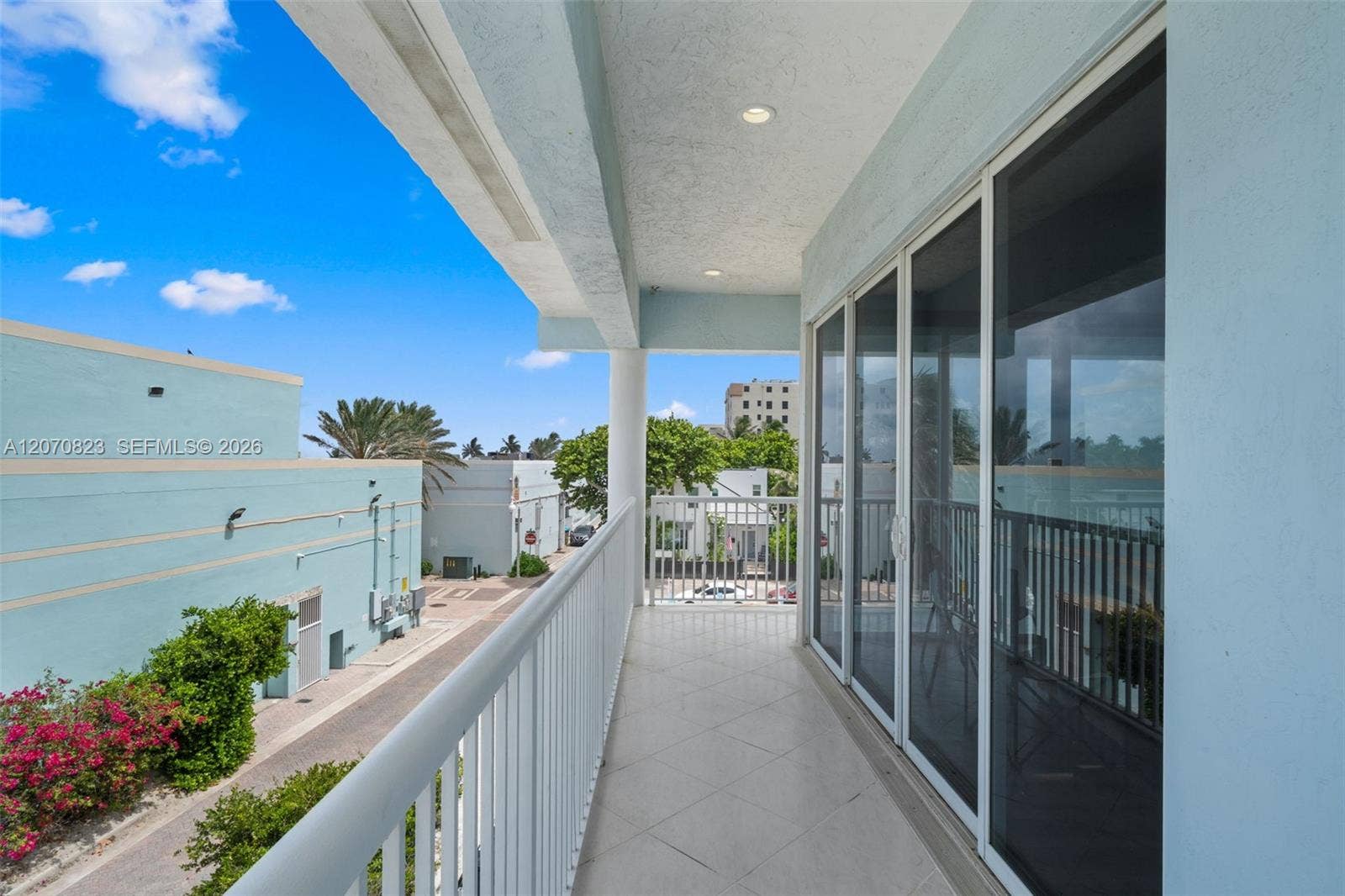 311 N Surf Road, Hollywood, FL 33019 Photo 43