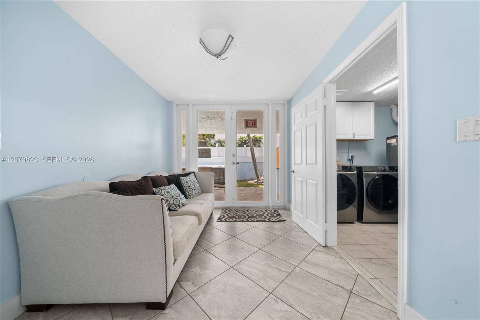 311 N Surf Road, Hollywood, FL 33019 Photo 39